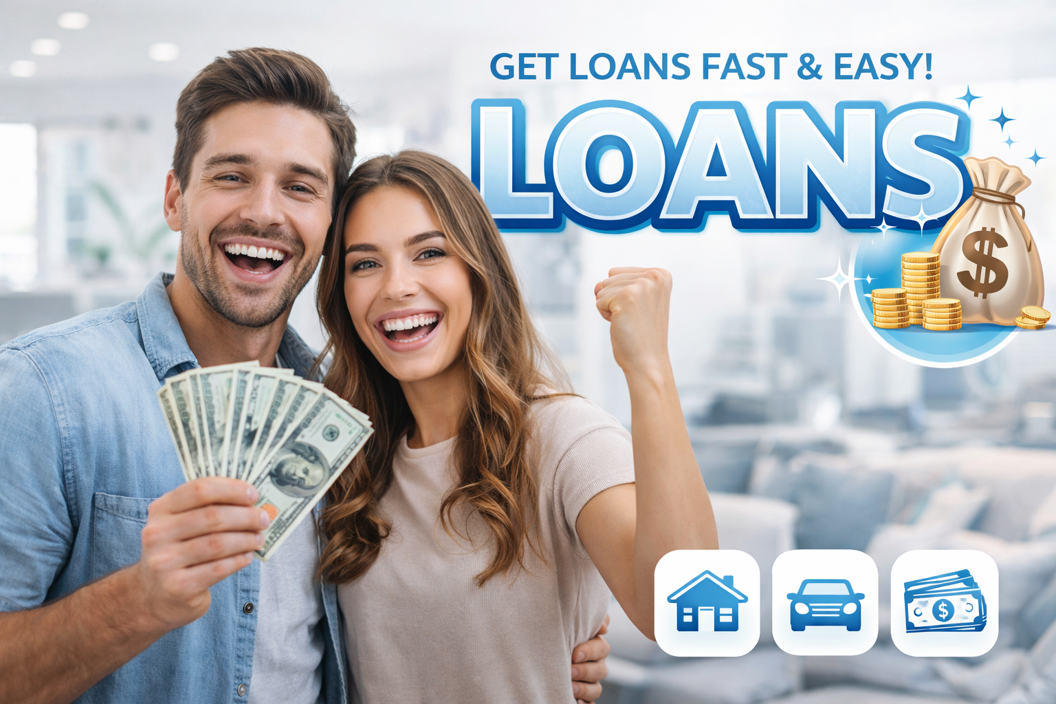 Loans